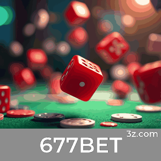 Acesso ao 677BET