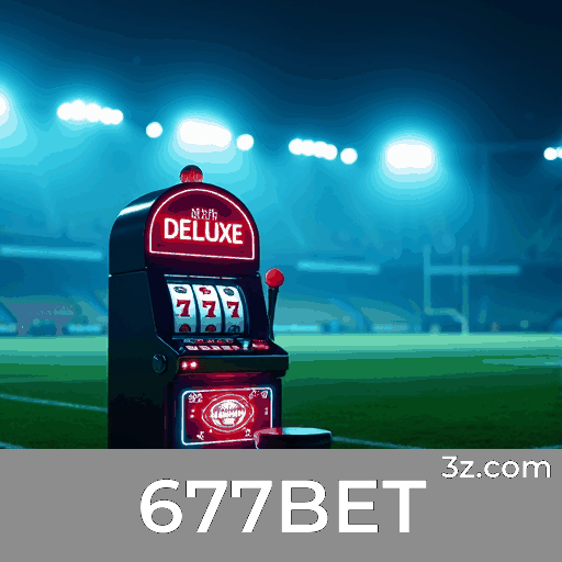 Cassino Online 677BET