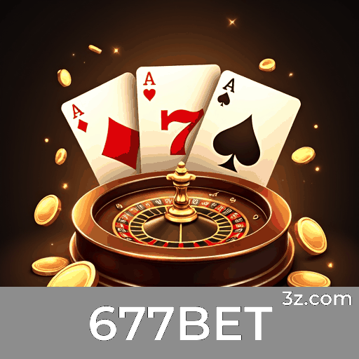 Jogos Crash no Cassino 677BET