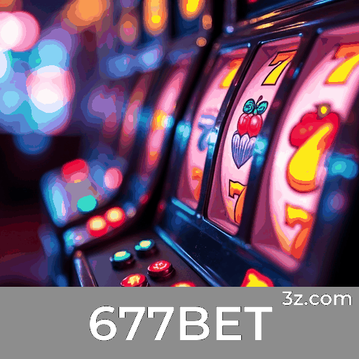Cadastro na 677BET