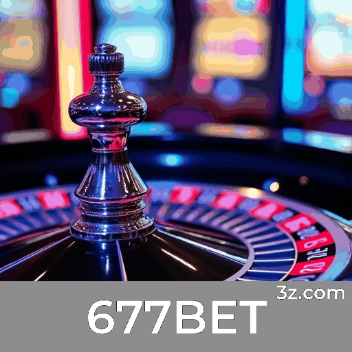 Cadastro na 677BET