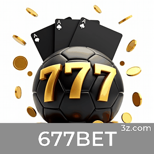 Cassino Online 677BET