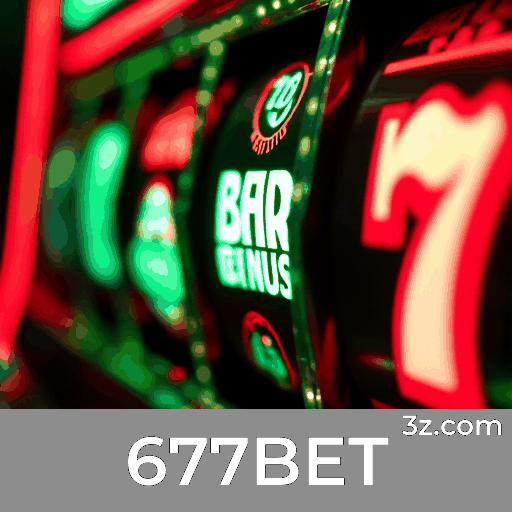 Acesso ao 677BET