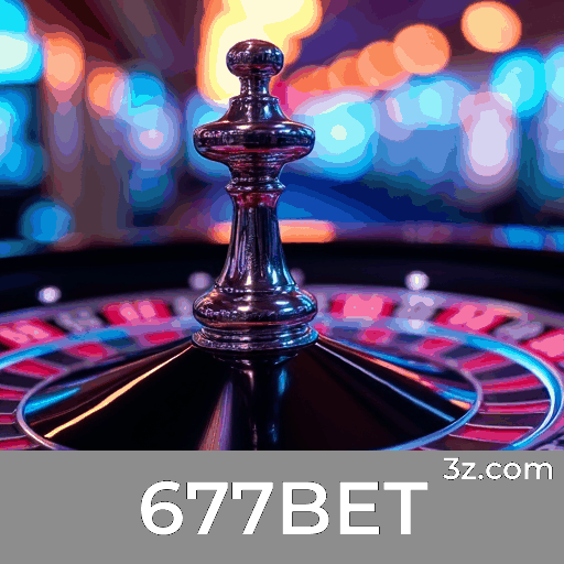Acesso ao 677BET
