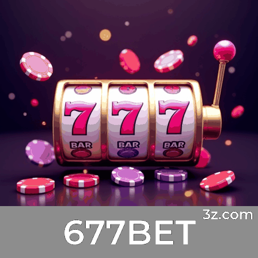 Cassino Online 677BET