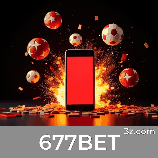 Cadastro na 677BET