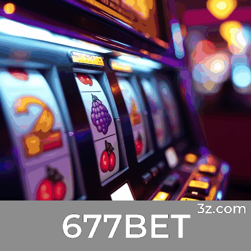 Acesso ao 677BET