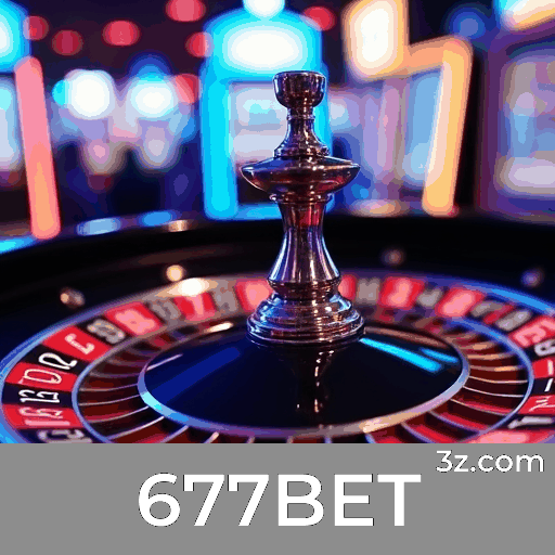 Cassino Online 677BET
