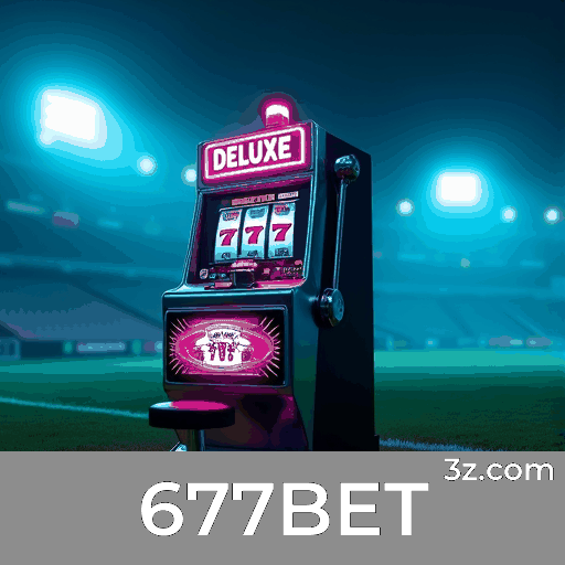 Cassino Online 677BET