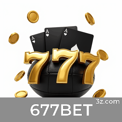 Cassino Online 677BET