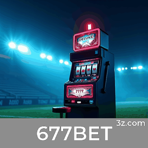 Cadastro na 677BET