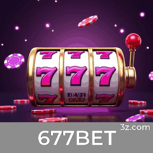 Cassino Online 677BET