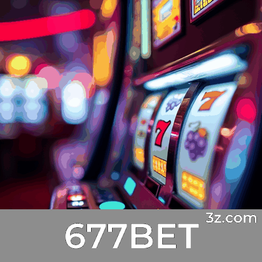 Cassino Online 677BET