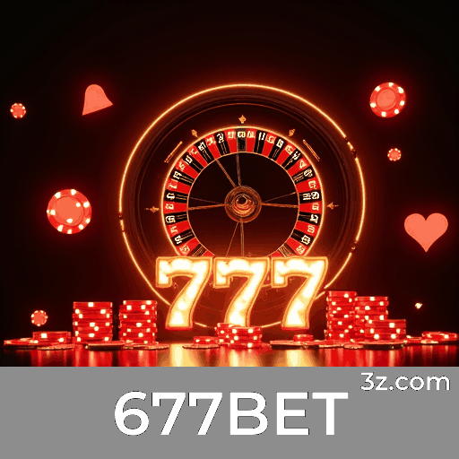 Acesso ao 677BET